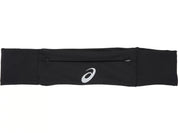 ASICS Performance Running Belt