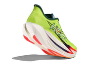 Hoka CIELO X1 3.0 (Unisex)