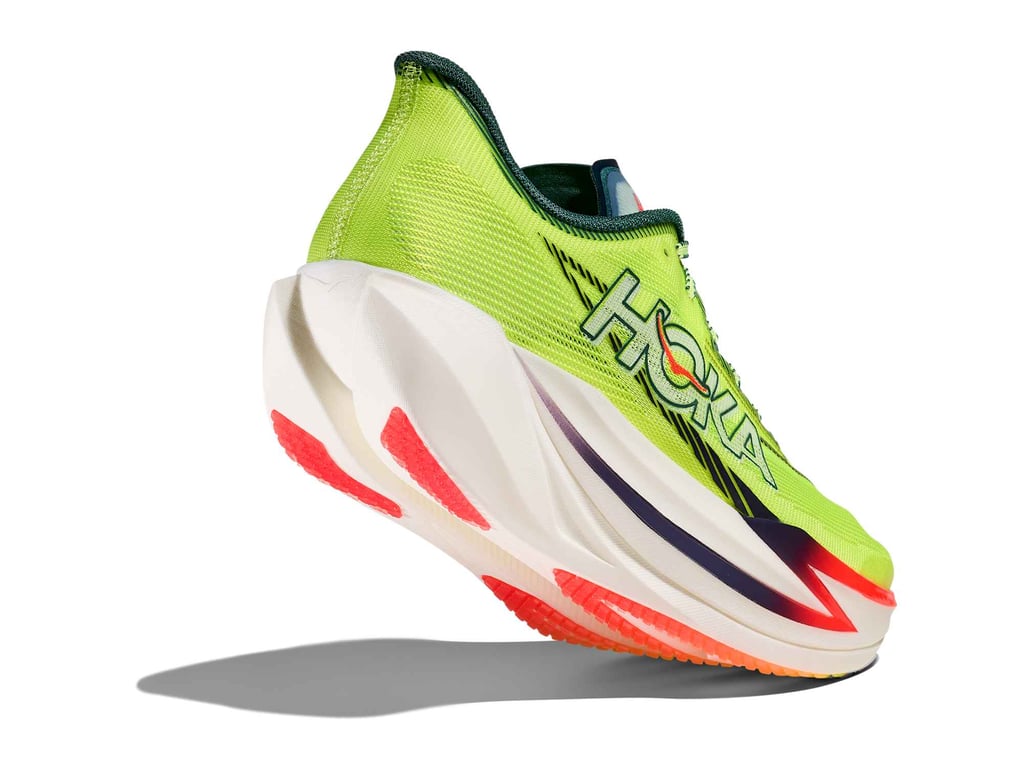 Hoka CIELO X1 3.0 (Unisex)