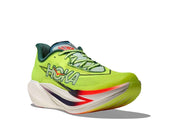 Hoka CIELO X1 3.0 (Unisex)