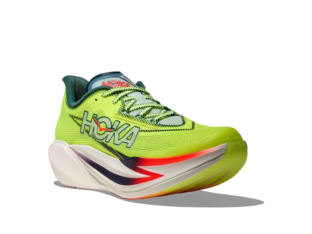 Hoka CIELO X1 3.0 (Unisex)