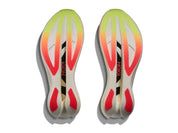 Hoka CIELO X1 3.0 (Unisex)