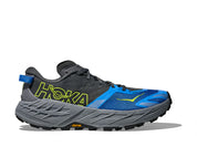 Hoka Speedgoat 7 - Mens