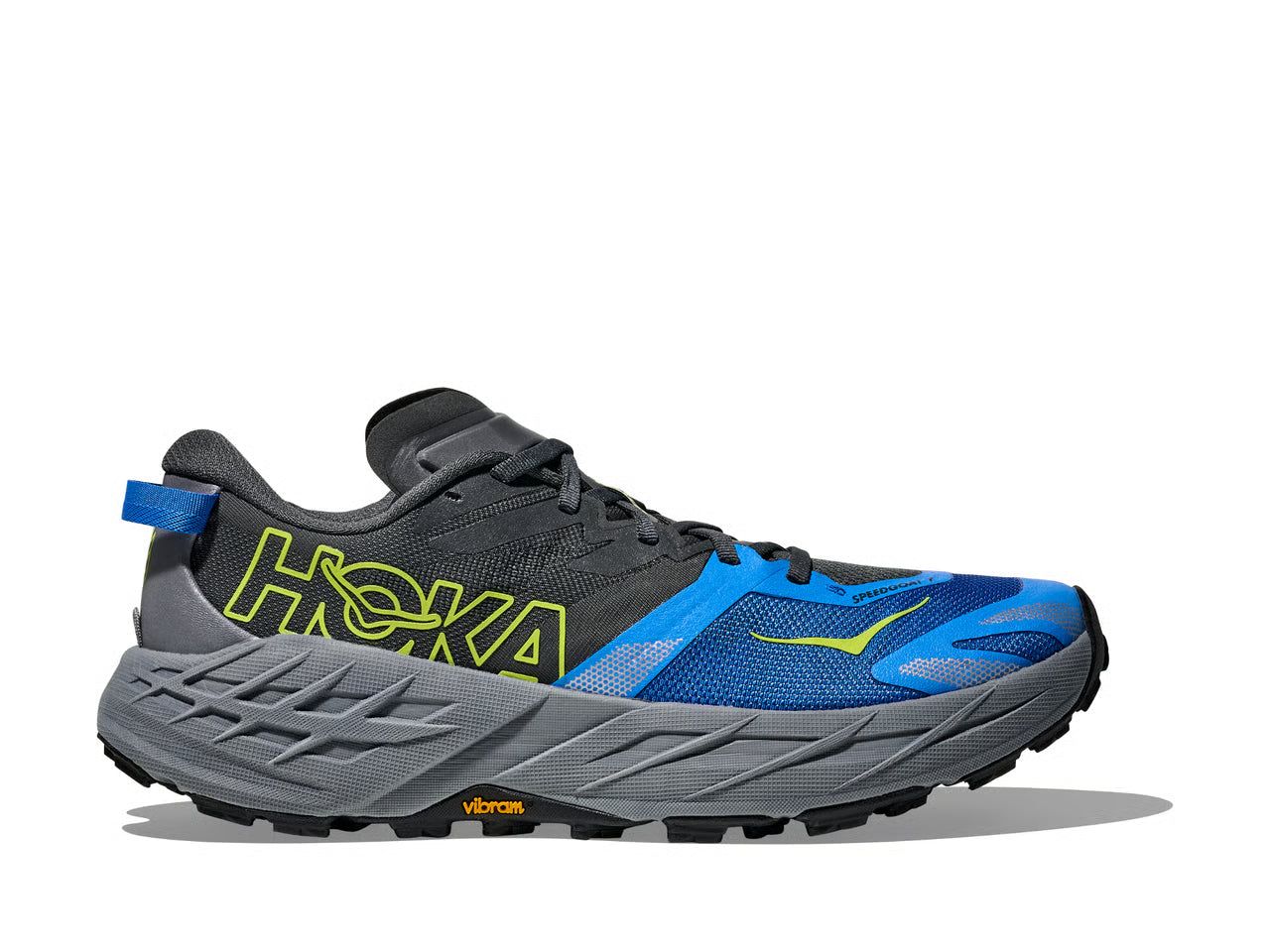 Hoka Speedgoat 7 - Mens