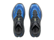 Hoka Speedgoat 7 - Mens