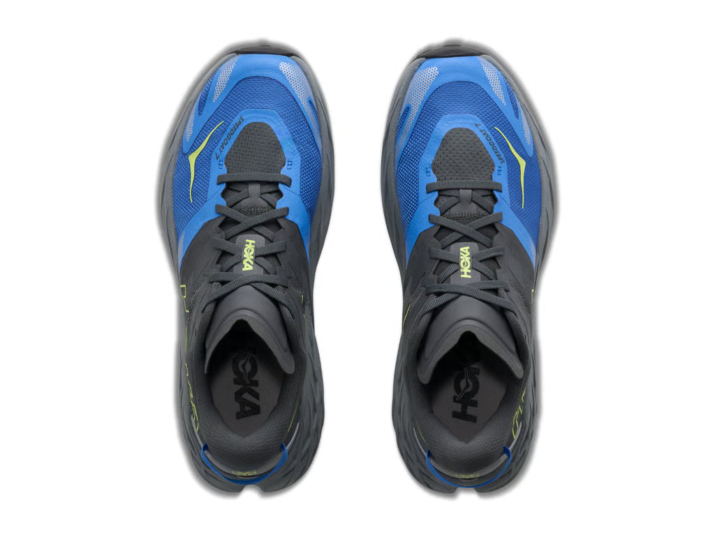 Hoka Speedgoat 7 - Mens