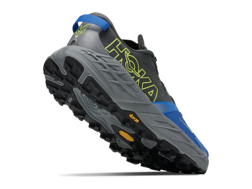 Hoka Speedgoat 7 - Mens