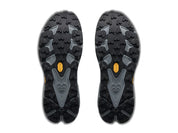 Hoka Speedgoat 7 - Mens