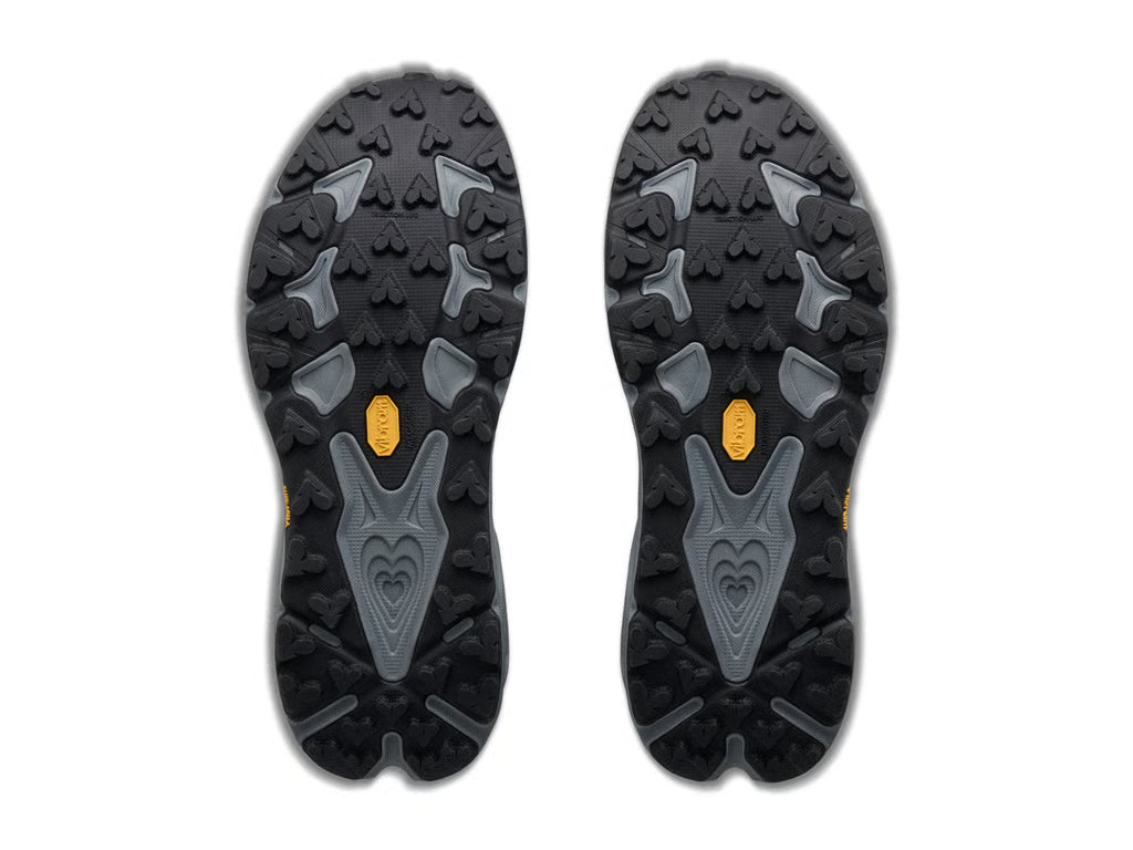 Hoka Speedgoat 7 - Mens