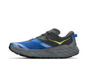 Hoka Speedgoat 7 - Mens