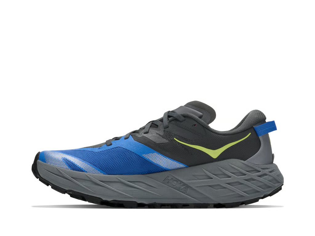 Hoka Speedgoat 7 - Mens