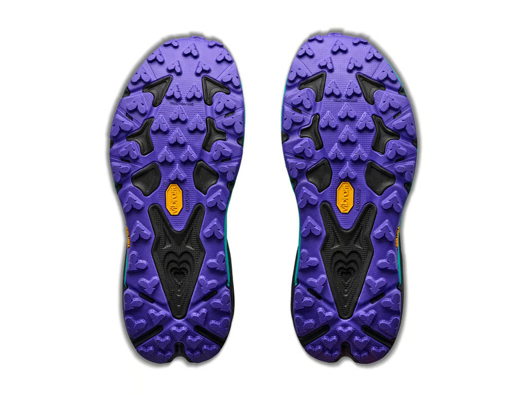 Hoka Speedgoat 7 - Womens