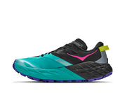 Hoka Speedgoat 7 - Womens