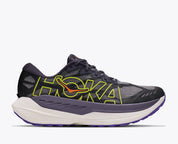 Hoka Rocket X Trail - Mens