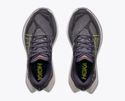 Hoka Rocket X Trail - Mens