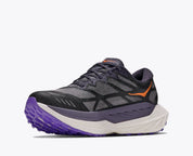 Hoka Rocket X Trail - Mens
