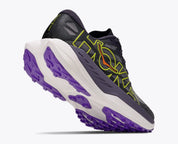 Hoka Rocket X Trail - Mens