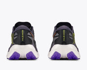 Hoka Rocket X Trail - Mens