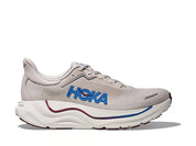 Hoka Arahi 9 - Mens