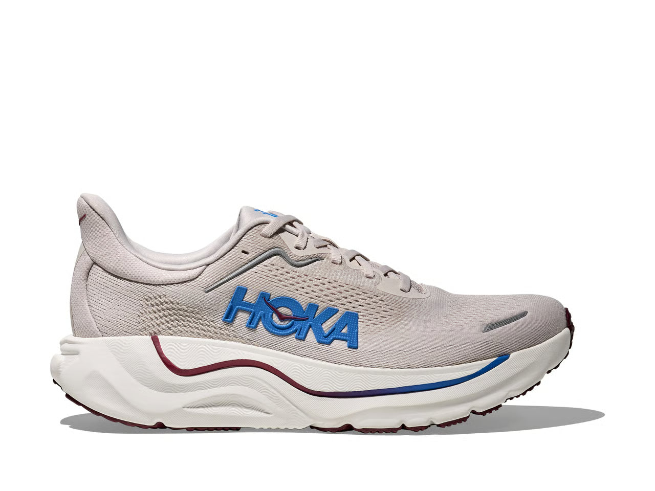 Hoka Arahi 9 - Mens