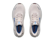 Hoka Arahi 9 - Mens
