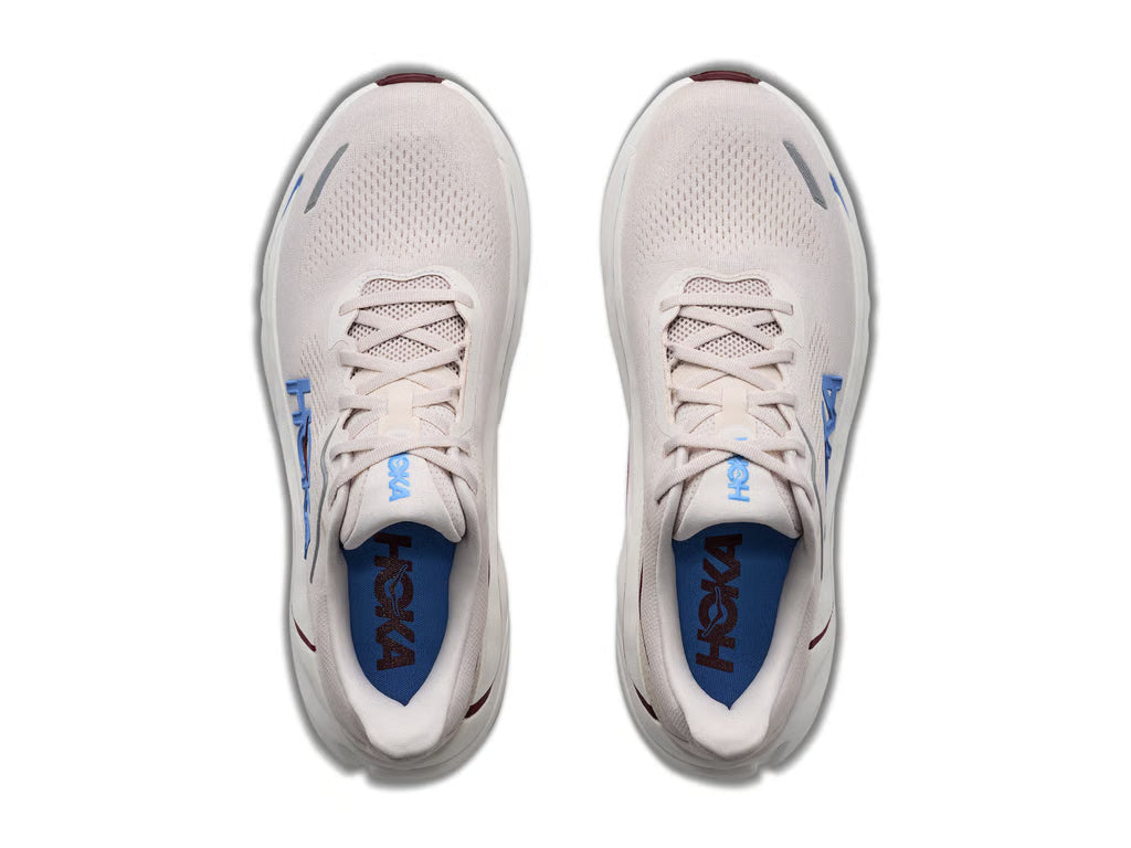 Hoka Arahi 9 - Mens