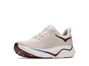 Hoka Arahi 9 - Mens
