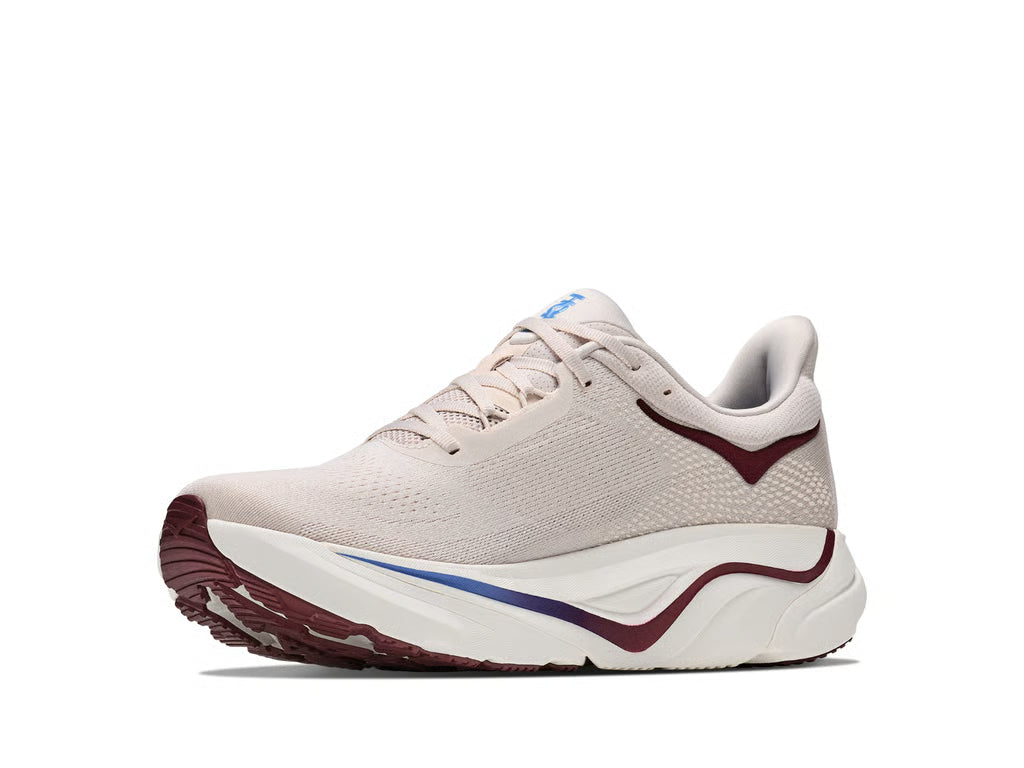 Hoka Arahi 9 - Mens