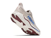 Hoka Arahi 9 - Mens