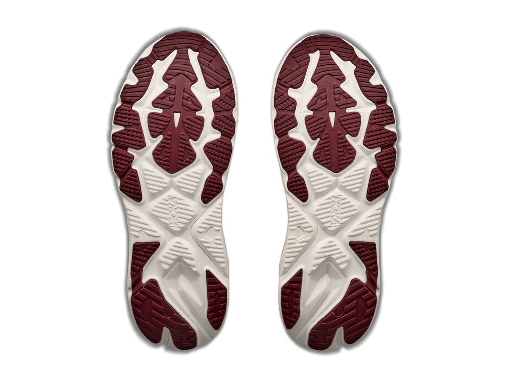 Hoka Arahi 9 - Mens
