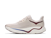 Hoka Arahi 9 - Mens