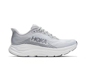 Hoka Clifton 11 - Womens