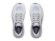 Hoka Clifton 11 - Womens