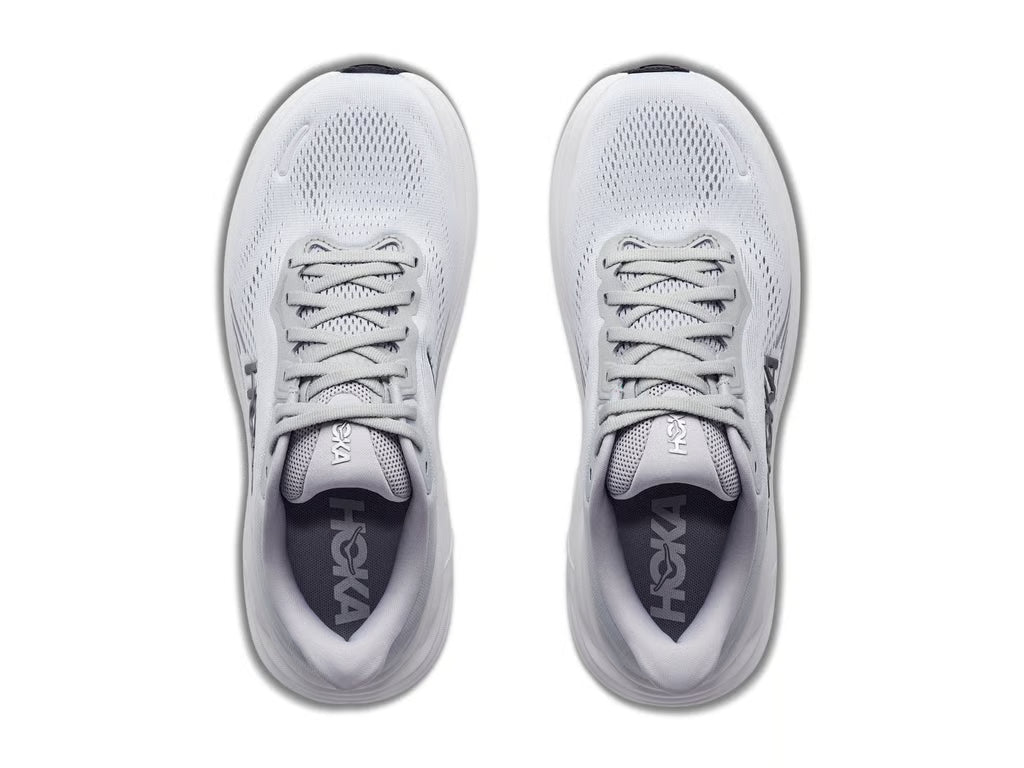 Hoka Clifton 11 - Womens