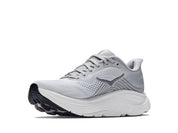 Hoka Clifton 11 - Womens