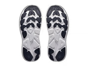 Hoka Clifton 11 - Womens