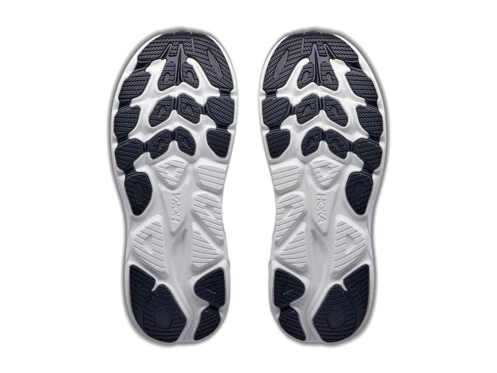Hoka Clifton 11 - Womens