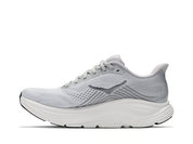 Hoka Clifton 11 - Womens
