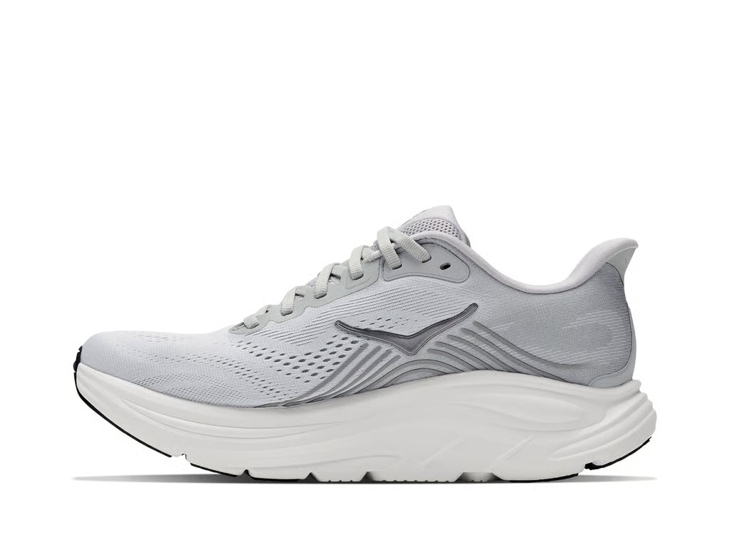 Hoka Clifton 11 - Womens