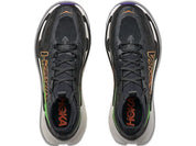 Hoka Tecton X 4 - Mens