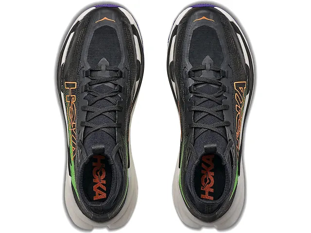 Hoka Tecton X 4 - Mens