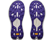 Hoka Tecton X 4 - Mens