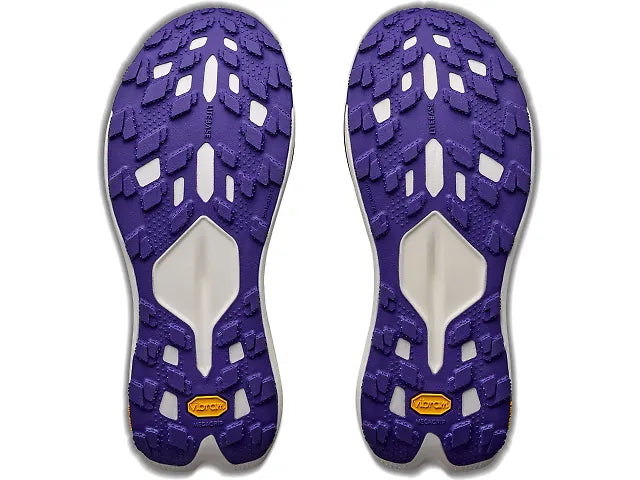 Hoka Tecton X 4 - Mens