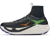 Hoka Tecton X 4 - Mens