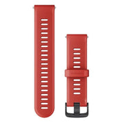 GARMIN Forerunner 745 Watch Band (22mm)