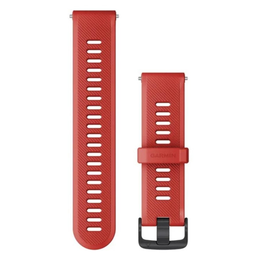 GARMIN Forerunner 745 Watch Band (22mm)
