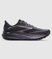 Brooks Ghost 18 - Womens