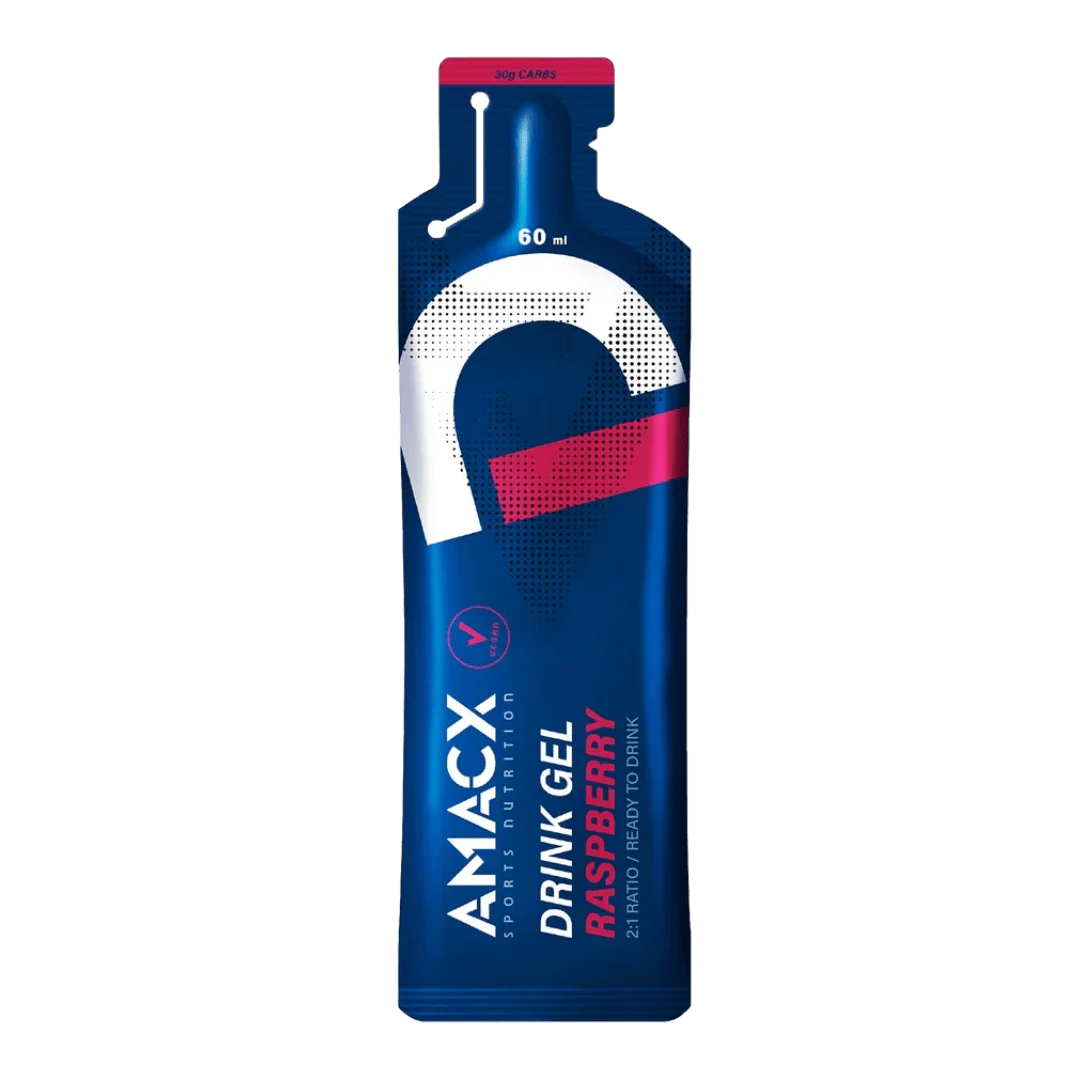 AMACX Drink Gel