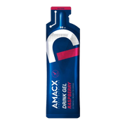AMACX Drink Gel