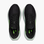 Brooks Glycerin Max 2 - Mens